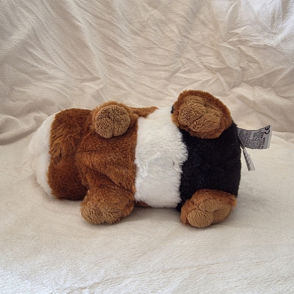 Webkinz Guinea Pig - Picture 7 of 8